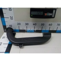 Воздуховод Ford Fiesta (2001 - 2008) 1140899