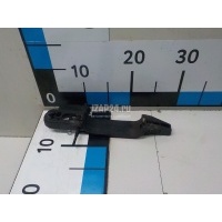 Кронштейн ручки Ford Fiesta (2001 - 2008) 1372472