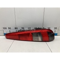 Фонарь задний правый Ford Fiesta (2001 - 2008) 1251792