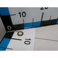 Гайка Ford Fiesta (2001 - 2008) 1517565