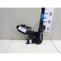 Кронштейн (сопут. товар) Ford Fiesta (2001 - 2008) 1673642