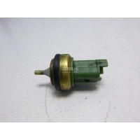 Датчик температуры ERA Berlingo (M49) (1996 - 2002) 330552