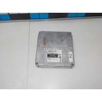 Блок управления двигателем Toyota Land Cruiser (120)-Prado (2002 - 2009) 896616A070