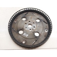 Маховик Hyundai-Kia RIO (2000 - 2005) 0K32B19020