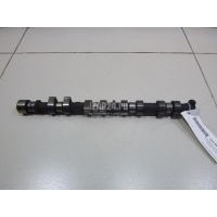 Распредвал впускной Hyundai-Kia RIO (2000 - 2005) 0K30E12420A
