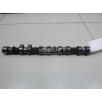 Распредвал выпускной Hyundai-Kia RIO (2000 - 2005) 0K30E12440A