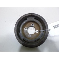 Шкив коленвала Hyundai-Kia RIO (2000 - 2005) 0K30C11401