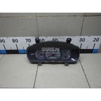Панель приборов Hyundai-Kia RIO (2000 - 2005) 94001FD090