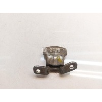 Петля двери передней Hyundai-Kia RIO (2000 - 2005) 0K32A58240A