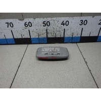 Плафон салонный Hyundai-Kia RIO (2000 - 2005) 0K34W5131006