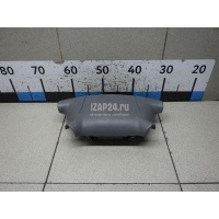 Подушка безопасности в рулевое колесо Hyundai-Kia RIO (2000 - 2005) 0K32A57K00A08