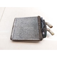 Радиатор отопителя Hyundai-Kia RIO (2000 - 2005) 0K30C61A10