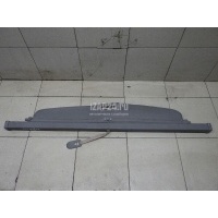 Шторка багажника Hyundai-Kia RIO (2000 - 2005) 0K34C6888XD08
