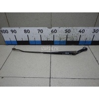 Поводок стеклоочистителя передний правый Hyundai-Kia RIO (2000 - 2005) 0K32B67321A