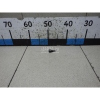 Форсунка омывателя лобового стекла Hyundai-Kia RIO (2000 - 2005) 0K30B67510