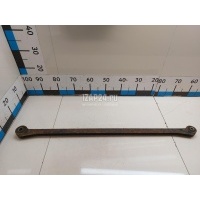 Тяга задняя поперечная Hyundai-Kia RIO (2000 - 2005) 0K30A28550D