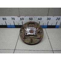 Цапфа левая Hyundai-Kia RIO (2000 - 2005) 0K30A26115C