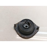 Опора переднего амортизатора Hyundai-Kia RIO (2000 - 2005) 0K30A34390C