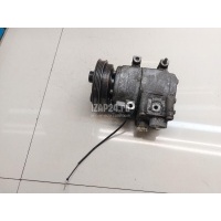 Компрессор системы кондиционирования Hyundai-Kia RIO (2000 - 2005) 0K30C61450D