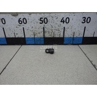 Выключатель концевой Hyundai-Kia RIO (2000 - 2005) 0K55266540