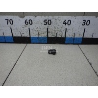 Выключатель концевой Hyundai-Kia RIO (2000 - 2005) 0K55266540