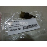 Датчик температуры Hyundai-Kia RIO (2000 - 2005) 0K50F18840