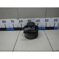 Моторчик отопителя Hyundai-Kia RIO (2000 - 2005) 0K30A61B10B