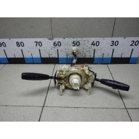 Переключатель подрулевой в сборе Hyundai-Kia RIO (2000 - 2005) 93400FD110