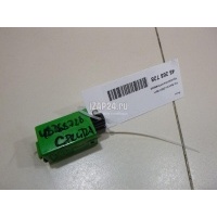 Реле поворотов Hyundai-Kia RIO (2000 - 2005) KKY0166830