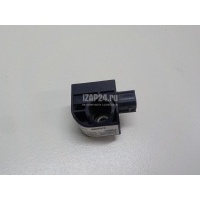 Датчик AIR BAG Ford Mazda 2 (DY) (2003 - 2006) 1233824