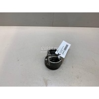 Поршень Subaru Legacy Outback (B13) (2003 - 2009) 12013AB370
