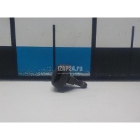 Форсунка омывателя лобового стекла Nissan Navara (D40) (2005 - 2015) 28932EB400