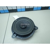 Динамик Nissan Navara (D40) (2005 - 2015) 281567Y300