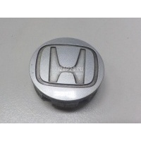Колпак декор. легкосплавного диска Honda Jazz (2002 - 2008) 44732S5A000