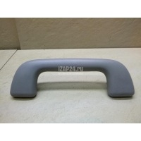 Ручка внутренняя потолочная Toyota RAV 4 (2006 - 2013) 7461052020B0