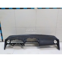 Торпедо Toyota RAV 4 (2006 - 2013) 5530242901B0