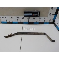 Лента крепления бензобака Toyota RAV 4 (2006 - 2013) 7760242010