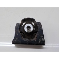 Опора двигателя передняя Toyota RAV 4 (2006 - 2013) 1236128240