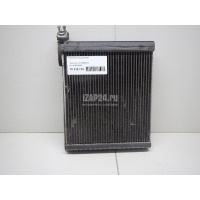Испаритель кондиционера Toyota RAV 4 (2006 - 2013) 8850126210