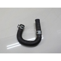Патрубок Toyota RAV 4 (2006 - 2013) 4477428320