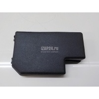 Крышка блока предохранителей Toyota RAV 4 (2006 - 2013) 8266242260