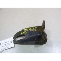 Крюк буксировочный Toyota Auris (E15) (2006 - 2012) 5196802080