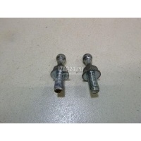 Болт Toyota Auris (E15) (2006 - 2012) 9010906385