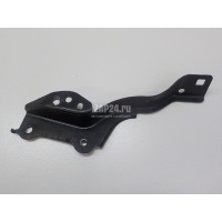 Кронштейн (сопут. товар) Toyota Auris (E15) (2006 - 2012) 1657537020