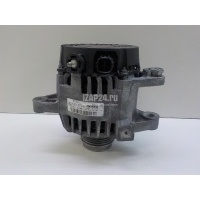 Генератор Toyota Auris (E15) (2006 - 2012) 270600T080