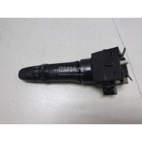 Переключатель поворотов подрулевой Mitsubishi Lancer (CX,CY) (2007 - 2017) 8614A065