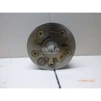 Механизм изменения фаз ГРМ VAG Cayenne (2003 - 2010) 03H109088A