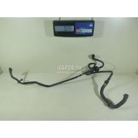 Трубка вакуумная VAG Cayenne (2003 - 2010) 94811007001