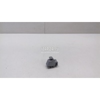 Кронштейн солнцезащитного козырька VAG Cayenne (2003 - 2010) 955731827007A8