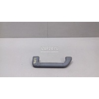 Ручка внутренняя потолочная VAG Cayenne (2003 - 2010) 955555607007A8